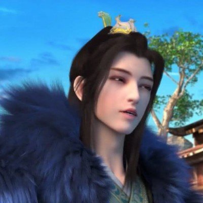 鞠婧祎 拉芳